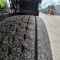 Mercedes-Benz Actros 1845 LS