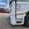 Mercedes-Benz Actros 1845 LS