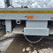 Meusburger MTS-4