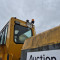 Caterpillar M 315