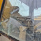 Caterpillar M 315