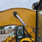 Caterpillar M 315