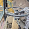 Caterpillar M 315