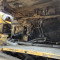 Caterpillar M 315