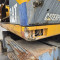 Caterpillar M 315