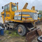 Caterpillar M 315