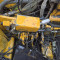 Caterpillar M 315