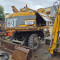 Caterpillar M 315