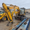 Caterpillar M 315