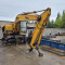 Caterpillar M 315