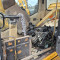 Caterpillar M 315