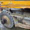Caterpillar M 315