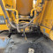 Caterpillar M 315