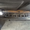 Caterpillar M 315