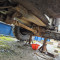 Caterpillar M 315