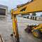 Caterpillar M 315