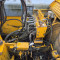Caterpillar M 315