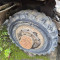 Caterpillar M 315