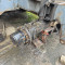 Caterpillar M 315