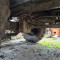 Caterpillar M 315