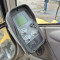 New Holland MH 3.6
