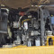 New Holland MH 3.6