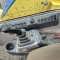 New Holland MH 3.6