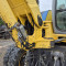 New Holland MH 3.6