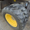 New Holland MH 3.6