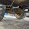 New Holland MH 3.6