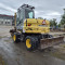 New Holland MH 3.6