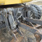 New Holland MH 3.6