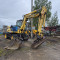 New Holland MH 3.6