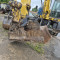 New Holland MH 3.6