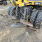 New Holland MH 3.6