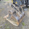New Holland MH 3.6