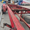 Brandt drawbar trailer