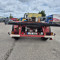 Brandt drawbar trailer