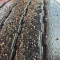 Brandt drawbar trailer
