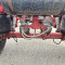 Brandt drawbar trailer