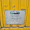 ALHO Systembau GmbH