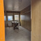 Construction/office container