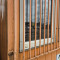 Construction/office container