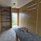 Construction/office container