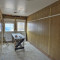 Construction/office container