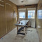 Construction/office container