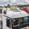 Mercedes-Benz Actros 1845 LS