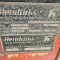 Hendricks Goch