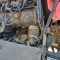 MAN TGA18.440 + Schmitz Gotha