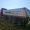MAN TGA18.440 + Schmitz Gotha